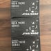 Starbucks Star Wars Been There Series Mugs - 2022