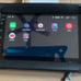 Dodge RAM 7” Touchscreen Radio Upgrade Android System