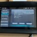 Dodge RAM 7” Touchscreen Radio Upgrade Android System