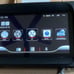 Dodge RAM 7” Touchscreen Radio Upgrade Android System