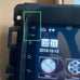 Dodge RAM 7” Touchscreen Radio Upgrade Android System
