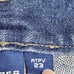 PROPPER FR Cotton Carpenter Pants Sz 44x30 ARC 2 ATPV 23 Flame Resistant NEW