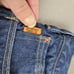 PROPPER FR Cotton Carpenter Pants Sz 44x30 ARC 2 ATPV 23 Flame Resistant NEW