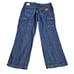 PROPPER FR Cotton Carpenter Pants Sz 44x30 ARC 2 ATPV 23 Flame Resistant NEW