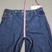 PROPPER FR Cotton Carpenter Pants Sz 44x30 ARC 2 ATPV 23 Flame Resistant NEW