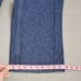 PROPPER FR Cotton Carpenter Pants Sz 44x30 ARC 2 ATPV 23 Flame Resistant NEW