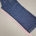 PROPPER FR Cotton Carpenter Pants Sz 44x30 ARC 2 ATPV 23 Flame Resistant NEW