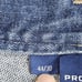 PROPPER FR Cotton Carpenter Pants Sz 44x30 ARC 2 ATPV 23 Flame Resistant NEW