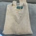 Men’s Cashmere Sweater