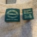 Men’s Cashmere Sweater
