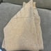 Men’s Cashmere Sweater