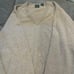 Men’s Cashmere Sweater