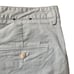 Hugo Boss Slice Shorts Slim Fit Men's Size 36 Regular Light Blue