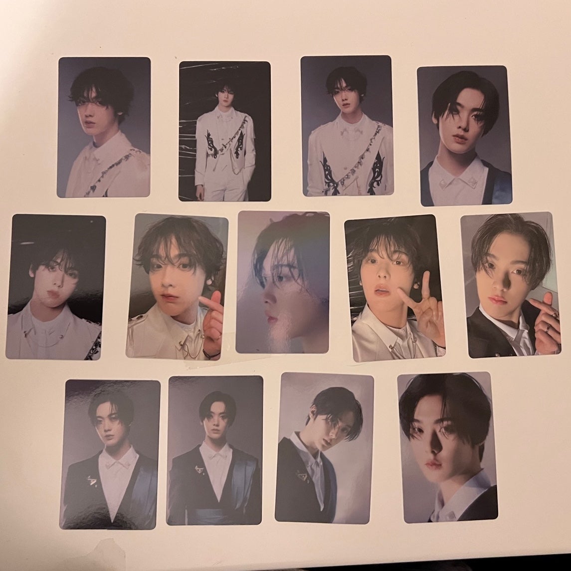Sanha Diffusion MD PCs