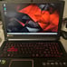 Acer Predator Helios 300