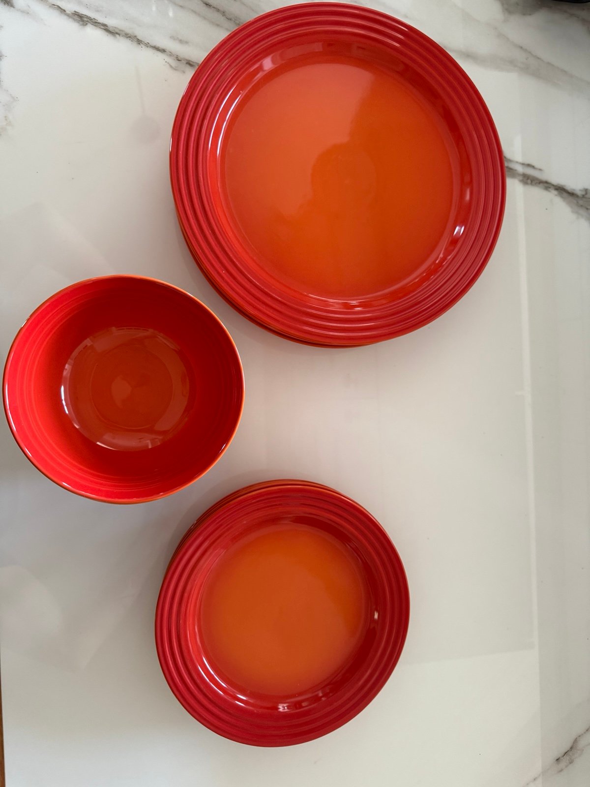 Le Creuset
