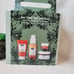 ORIGINS ALL TIME ESSENTIALS Our Favorites To Brighten, Refine & Renew & Hydrate