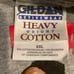 Mr. T Don't Be A Fool Stay In School Rare 80s Novelty Shirt NWOT XXL