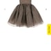 Selkie Vueve Sussex Dress 2x