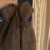 Selkie Vueve Sussex Dress 2x