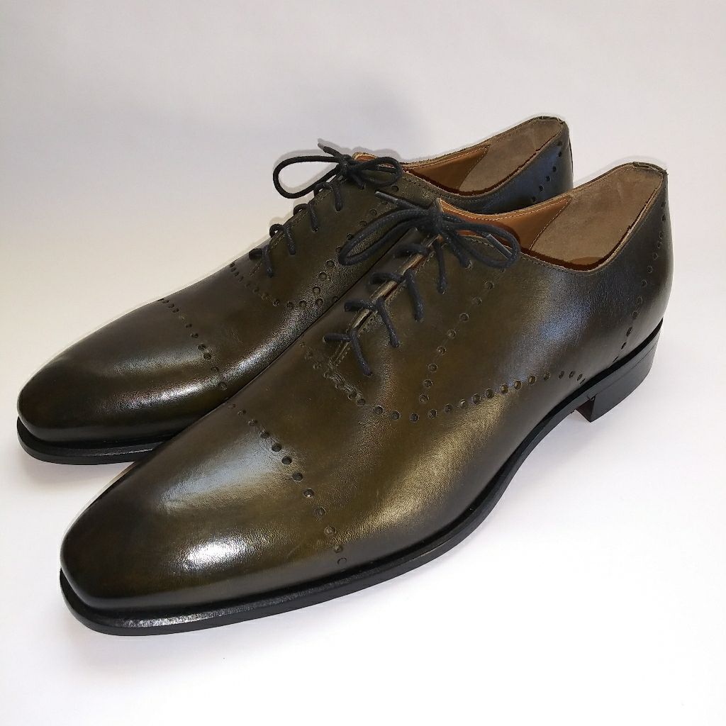 Dress Shoes