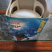 Pool and Spa Lamp Bulb 500 w R40 120 Volt (New)