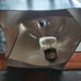 Pool and Spa Lamp Bulb 500 w R40 120 Volt (New)