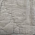 Pottery Barn Kids Disney Cars Twin Pillow Sham