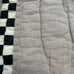 Pottery Barn Kids Disney Cars Twin Pillow Sham