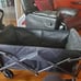 Portable Camping Trolley