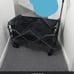 Portable Camping Trolley