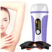 NEW IN BOX! PAID 147‼️ Body & Facial I