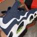 Nike Air Griffey Max 1 Midnight Navy Blue