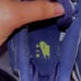 Nike Air Griffey Max 1 Midnight Navy Blue