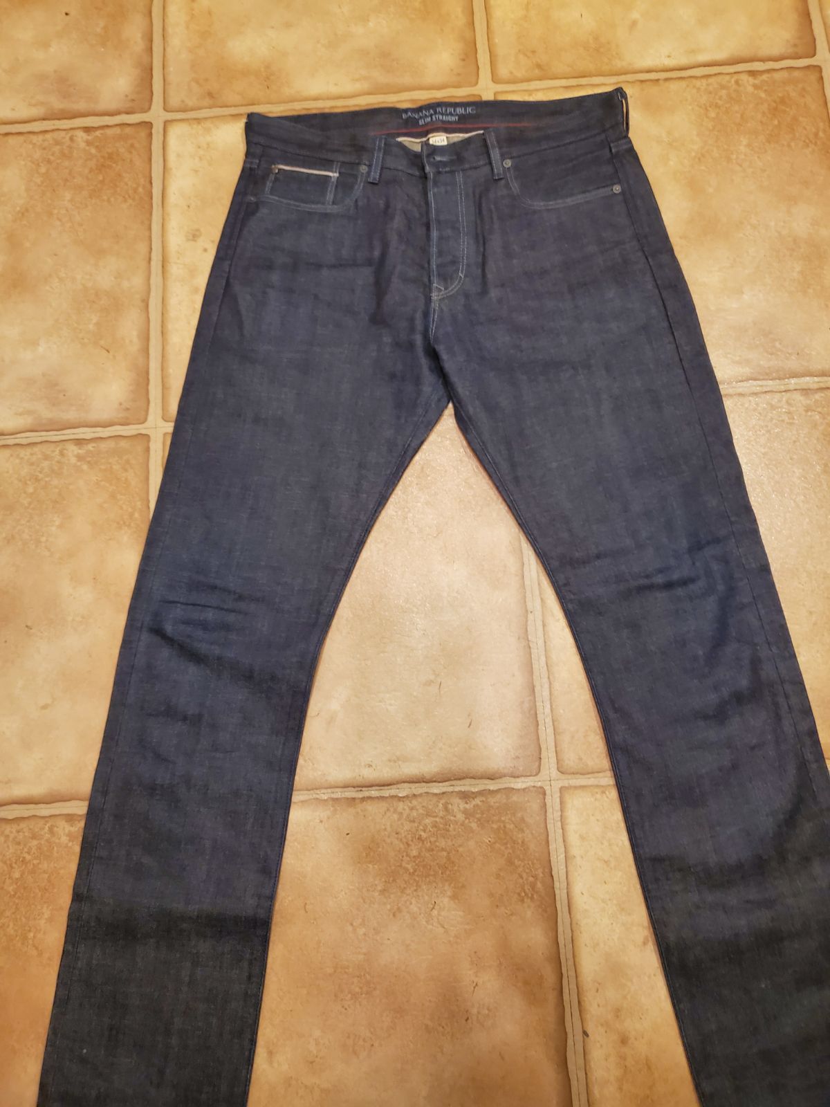 Bundle men jeans 60 OBO