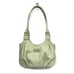 ROSETTI Neutral Small Shoulder bag