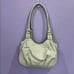 ROSETTI Neutral Small Shoulder bag