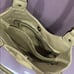 ROSETTI Neutral Small Shoulder bag