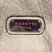 ROSETTI Neutral Small Shoulder bag