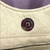 ROSETTI Neutral Small Shoulder bag