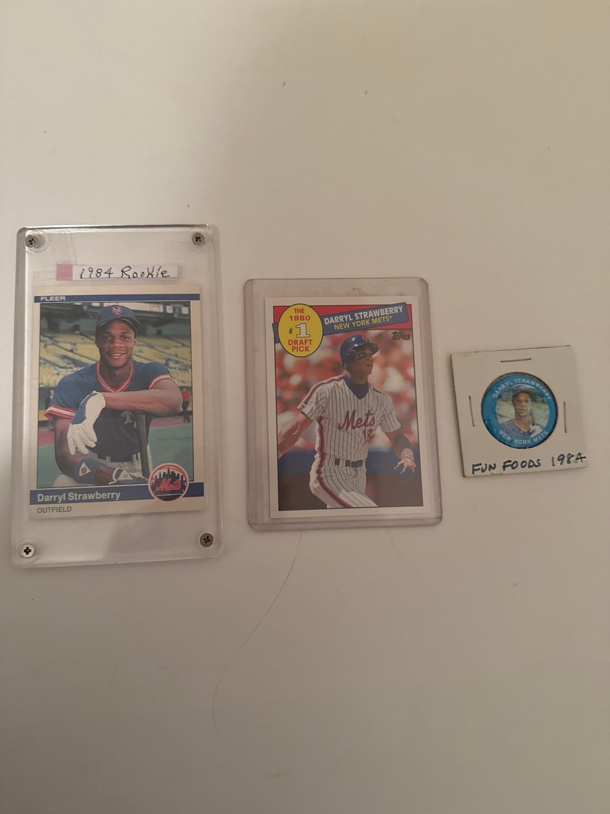 Baseball Bundle *****Deal Of The Night*****
