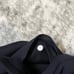Lululemon In Movement Crop *Everlux 19 Black