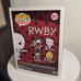 Animation Anime RWBY Weiss Schnee #587