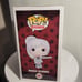 Animation Anime RWBY Weiss Schnee #587