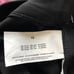 AK Sport Womens Pants Size 10 Black Leggings Stretch High Rise Pull On NWT