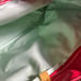 Coca Cola Messenger Bag
