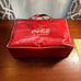 Coca Cola Messenger Bag