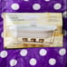 Ceramic Food Warmer (3.8qt)