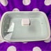 Ceramic Food Warmer (3.8qt)