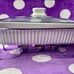 Ceramic Food Warmer (3.8qt)